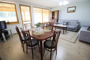 Гостиница Apartament Raka Travel Ski & Spa, Закопане
